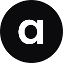 Arvana