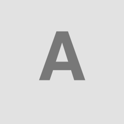 Aufgesang GmbH