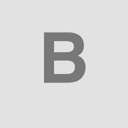 Beglaubigt.de (YC F24)