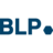 BLP