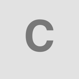 Centric Software