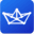 Consultport
