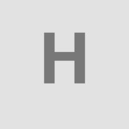 Horatio