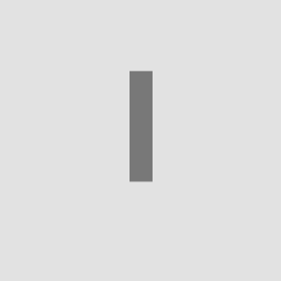 immocloud GmbH