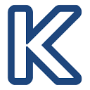KOSTAL Group
