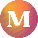 Merantix Capital