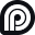 opus