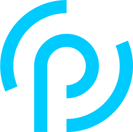 paricon
