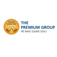 PREMIUM-GRUPPE
