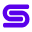 Secfix