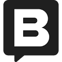 Storyblok