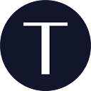 Temedica