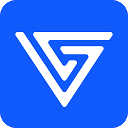 Vidalytics